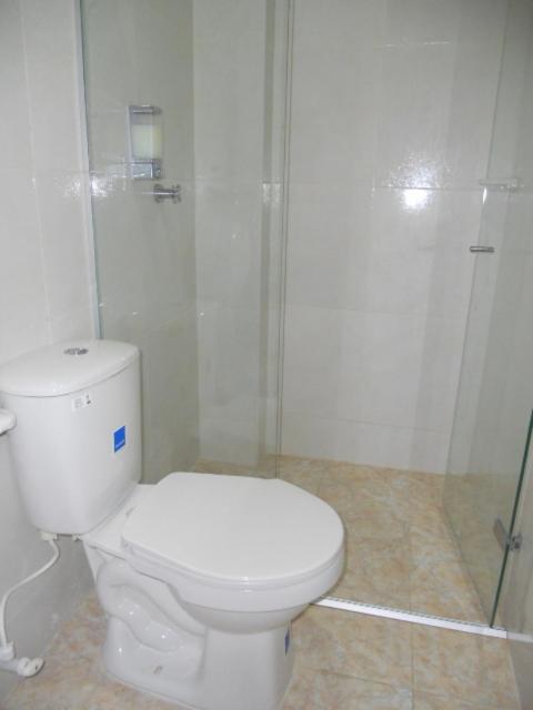 Hotel Manzanares Baranoa Экстерьер фото