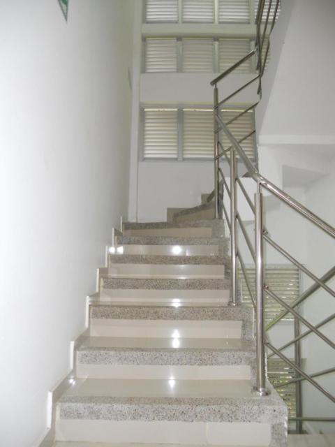 Hotel Manzanares Baranoa Экстерьер фото