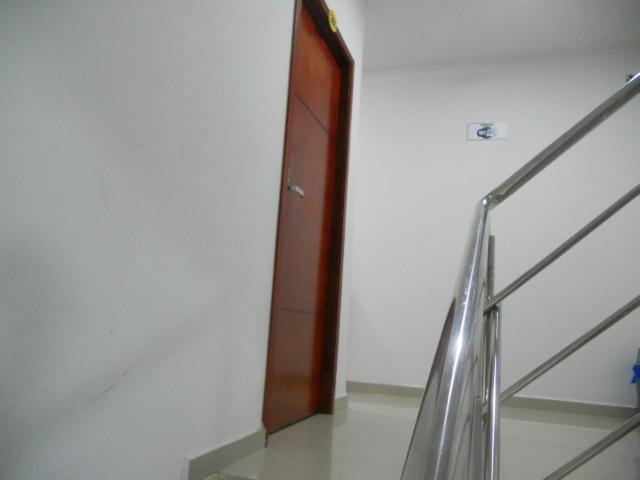Hotel Manzanares Baranoa Экстерьер фото